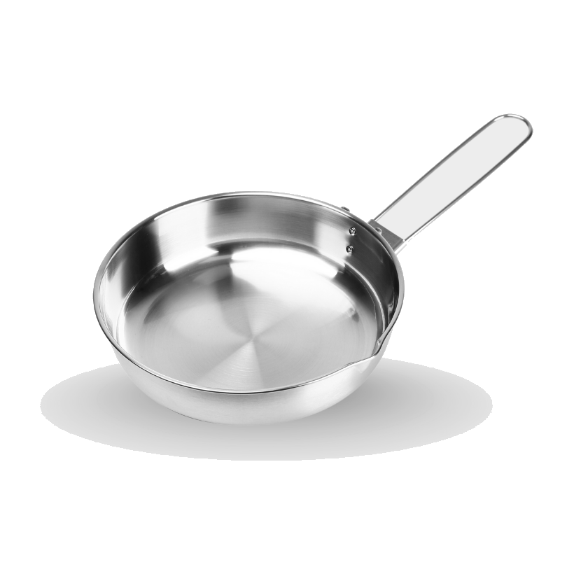 Fire Maple Antarcti Frypan