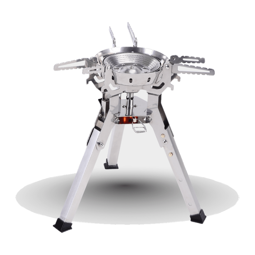 Fire Maple FMS-108