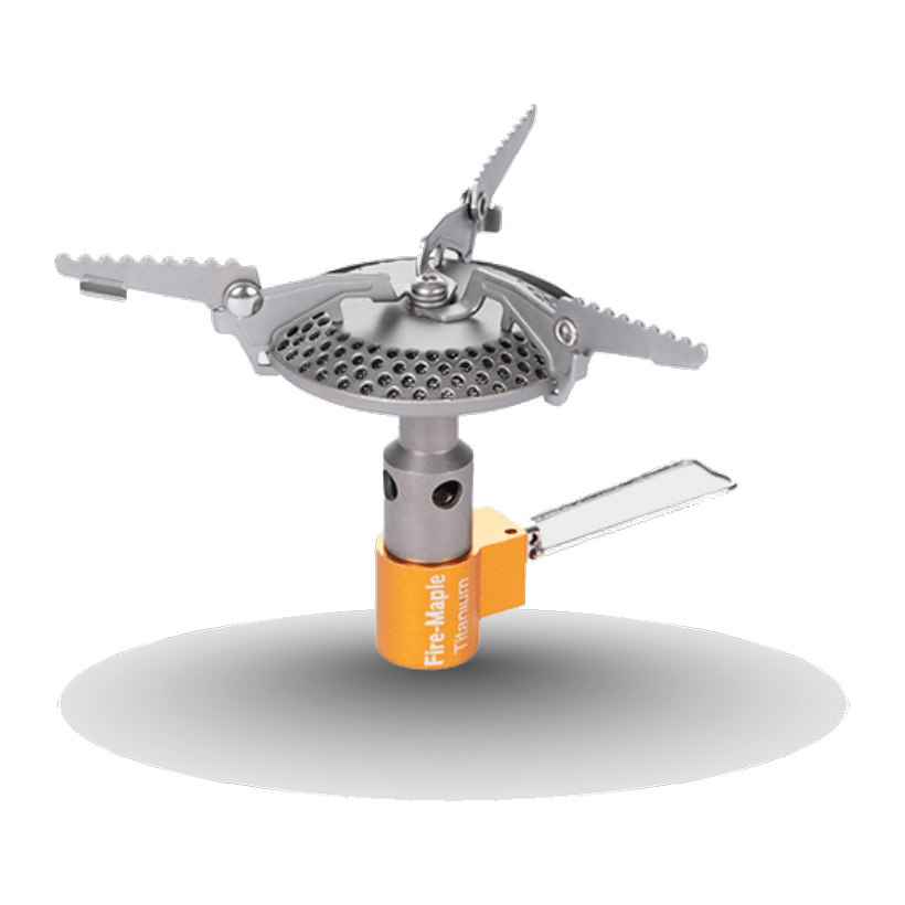 Fire Maple FMS-116T