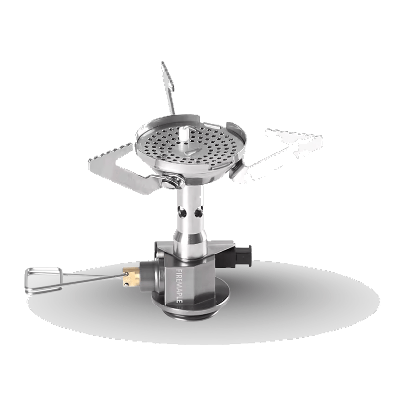 Fire Maple GreenPeak Pro