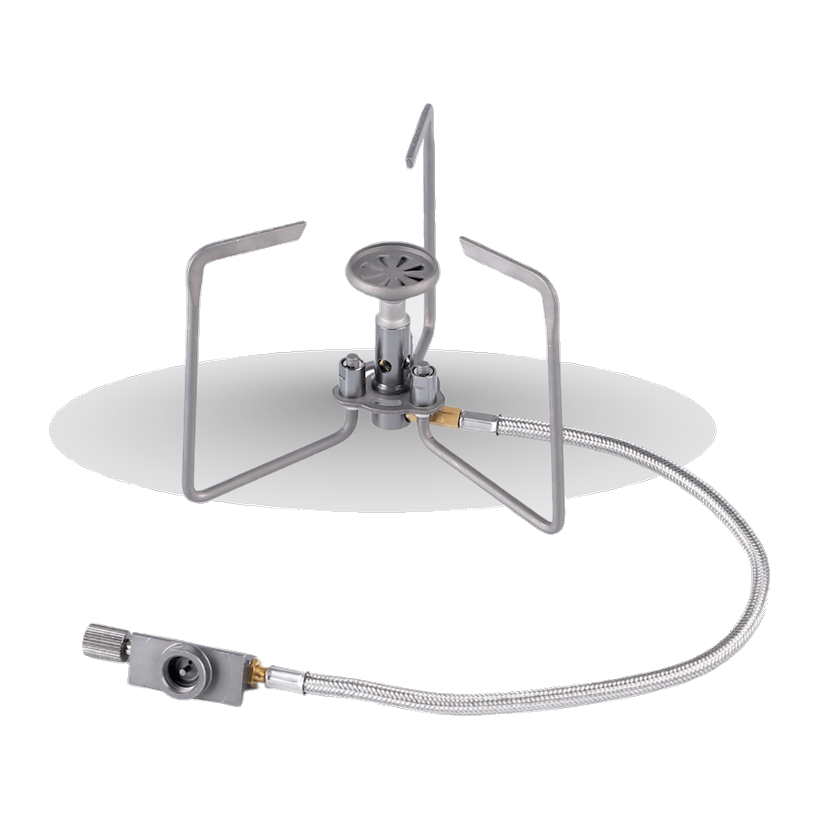 Fire Maple Petrel Stove